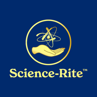 SCIENCE-RITECBD SCIENCE-RITECBD